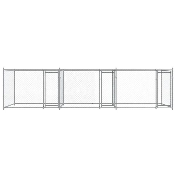 商品画像4/9を表示中