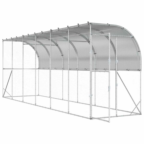 商品画像3/9を表示中