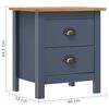 商品サムネイル画像 4 / 4