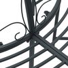商品サムネイル画像 4 / 6