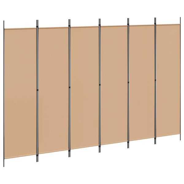 商品画像1/8を表示中
