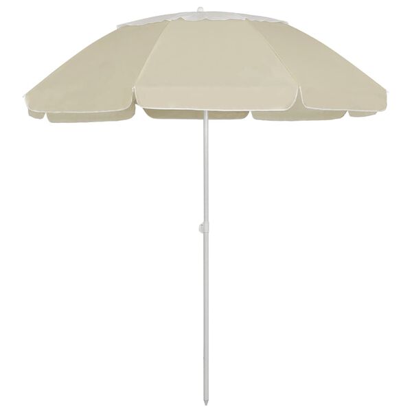商品画像1/7を表示中