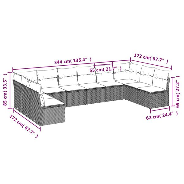 商品画像3/12を表示中