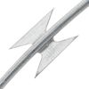 商品サムネイル画像 3 / 5