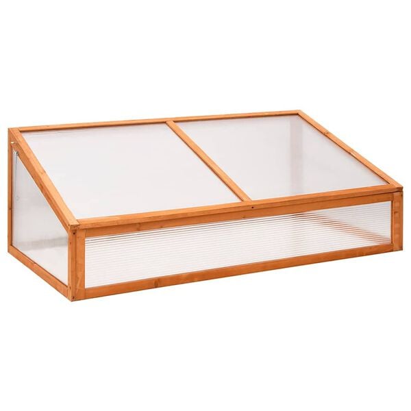 商品画像1/7を表示中