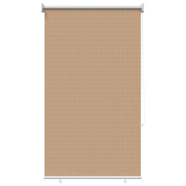 商品画像1/6を表示中