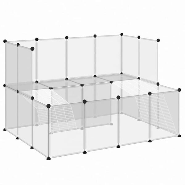 商品画像1/10を表示中