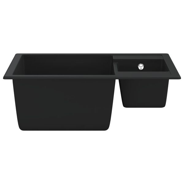 商品画像4/9を表示中