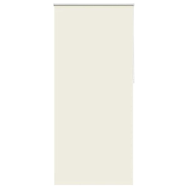 商品画像1/18を表示中