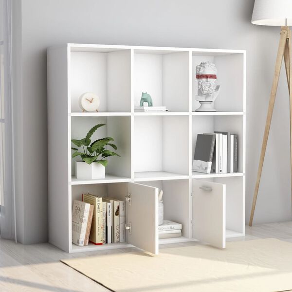 商品画像4/9を表示中