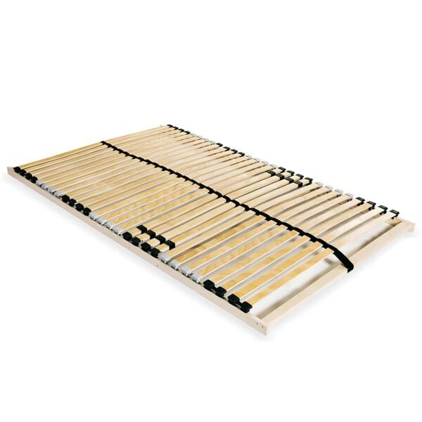 商品画像1/8を表示中
