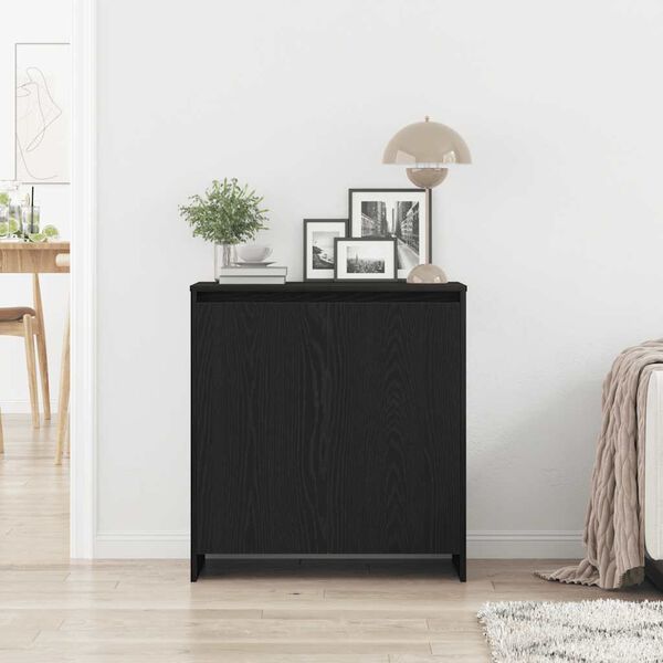 商品画像3/12を表示中