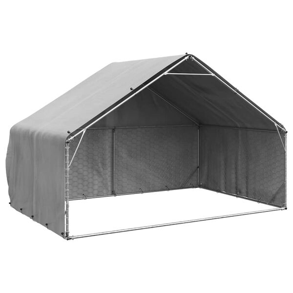 商品画像1/7を表示中