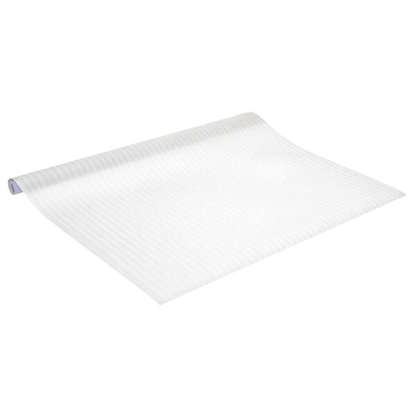 商品画像1/8を表示中