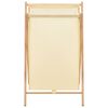 商品サムネイル画像 3 / 7