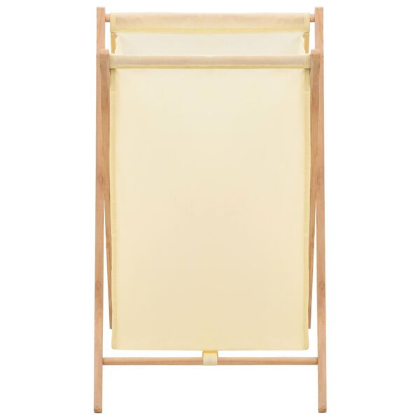 商品画像3/7を表示中