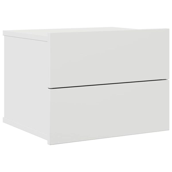商品画像2/10を表示中