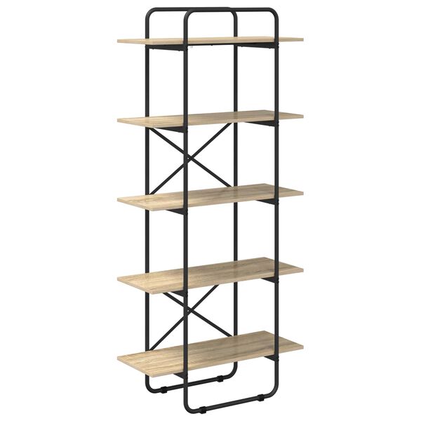 商品画像1/7を表示中