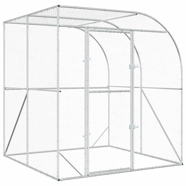 商品画像1/8を表示中