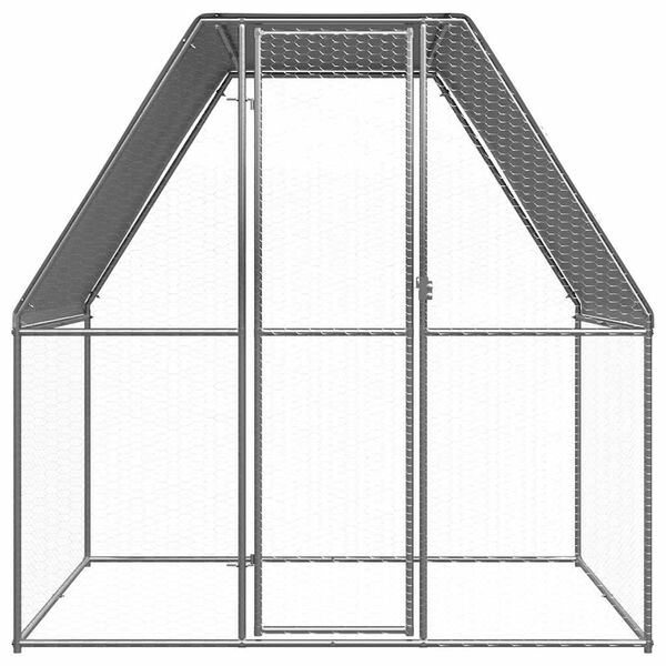 商品画像3/5を表示中