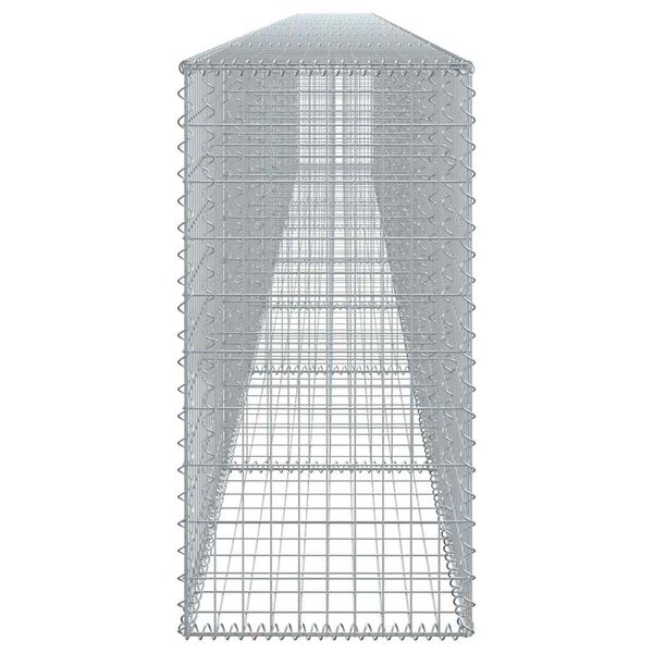 商品画像4/7を表示中