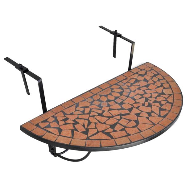 商品画像1/6を表示中