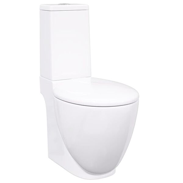 商品画像1/10を表示中