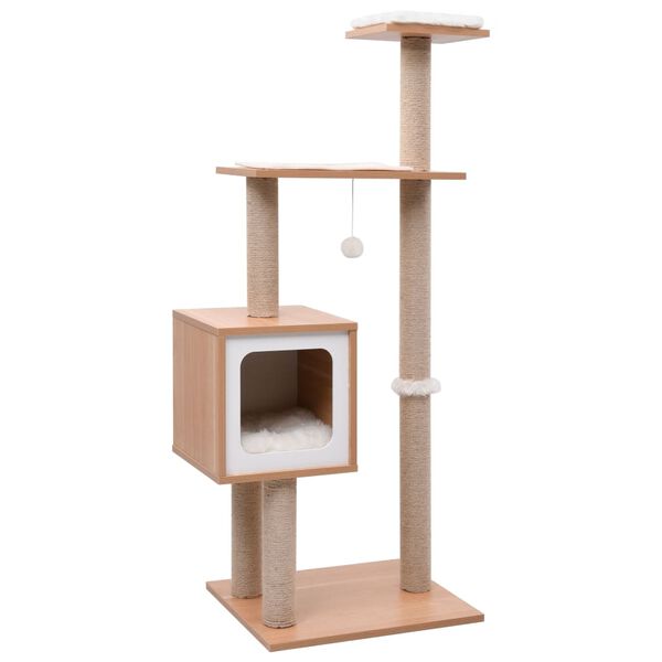 商品画像1/8を表示中