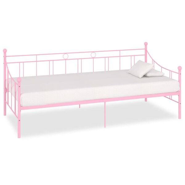 商品画像1/8を表示中