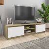 商品サムネイル画像 2 / 7