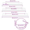商品サムネイル画像 11 / 11