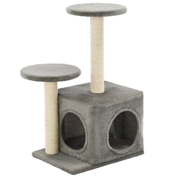 商品画像1/6を表示中