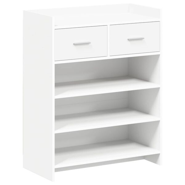商品画像1/9を表示中