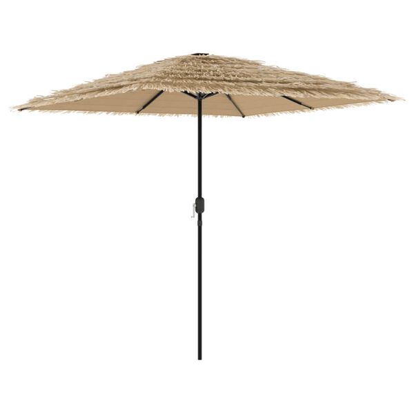 商品画像1/11を表示中