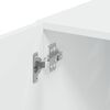 商品サムネイル画像 10 / 15