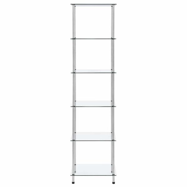 商品画像2/7を表示中