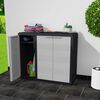 商品サムネイル画像 2 / 10