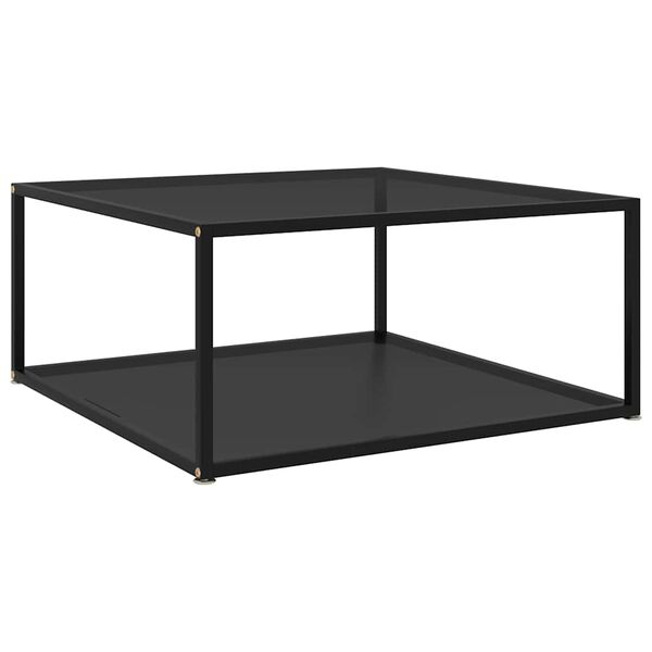 商品画像1/5を表示中