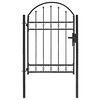 商品サムネイル画像 4 / 7