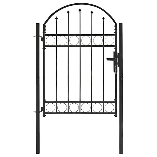 商品画像4/7を表示中