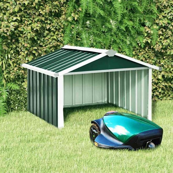 商品画像2/9を表示中