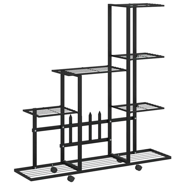 商品画像1/9を表示中