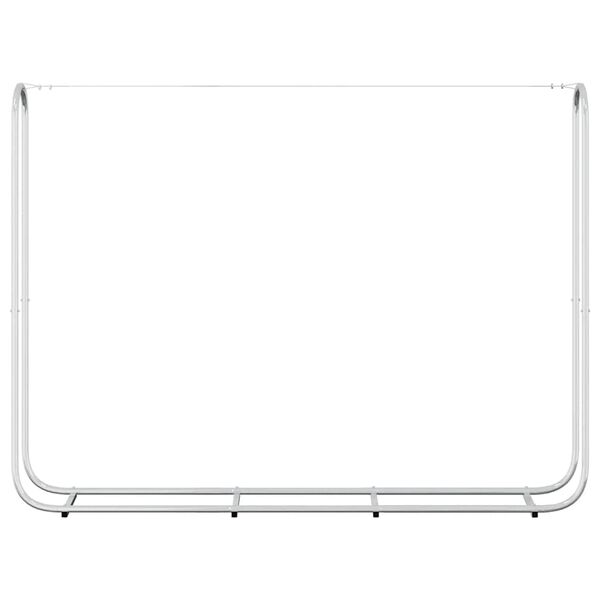 商品画像4/8を表示中