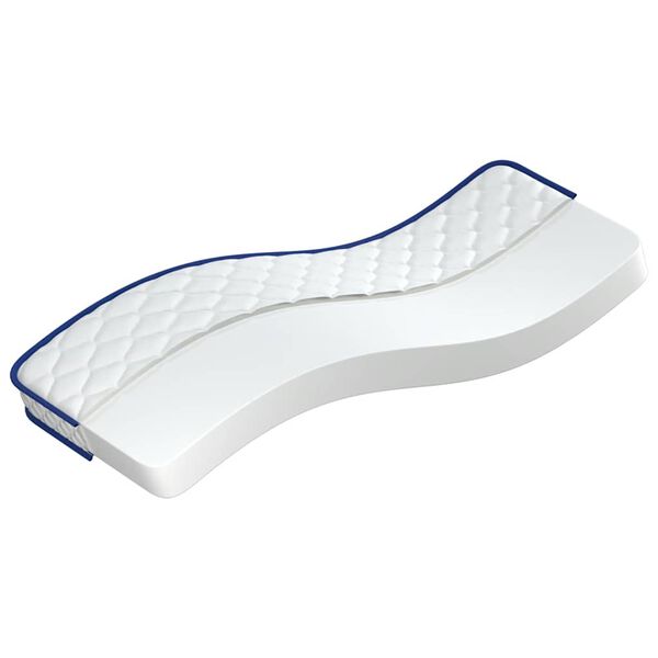 商品画像1/7を表示中