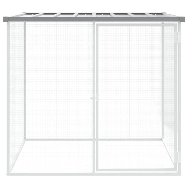 商品画像3/5を表示中