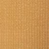 商品サムネイル画像 5 / 6