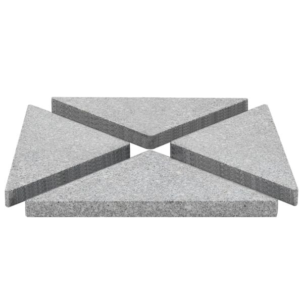 商品画像1/7を表示中