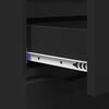 商品サムネイル画像 10 / 15