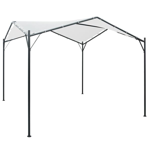 商品画像1/7を表示中