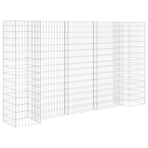 商品画像1/6を表示中